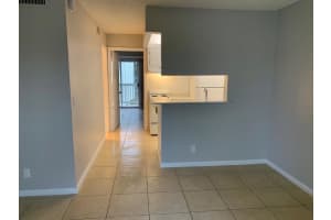 1500 Congress Avenue, West Palm Beach, FL 33401 - MLS#B26033937