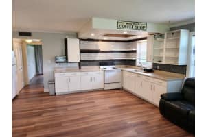 168 Durham 168, Deerfield Beach, FL 33442, Deerfield Beach, FL 33442 - MLS#B26033939