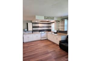 168 Durham 168, Deerfield Beach, FL 33442, Deerfield Beach, FL 33442 - MLS#B26033939