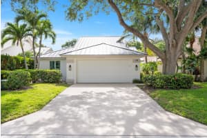 109 Harbourside Circle, Jupiter, Fl 33477, Jupiter 109 Harbourside Circle, Jupiter, Fl 33477, Jupiter