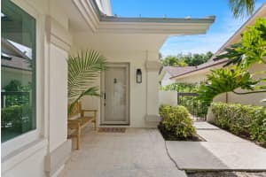109 Harbourside Circle, Jupiter, FL 33477 - MLS#B26033942