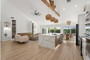 109 Harbourside Circle, Jupiter, FL 33477 - MLS#B26033942