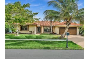 9125 Old Pine Road, Boca Raton, Fl 33428, Boca Raton