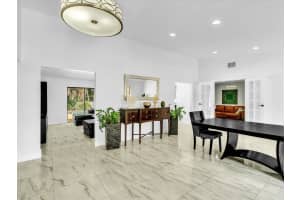 9125 Old Pine Road, Boca Raton, FL 33428 - MLS#B26033945