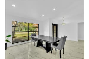 9125 Old Pine Road, Boca Raton, FL 33428 - MLS#B26033945