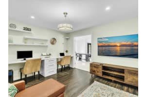 9125 Old Pine Road, Boca Raton, FL 33428 - MLS#B26033945
