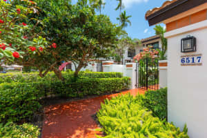 6517 Via Rosa, Boca Raton, FL 33433, Boca Raton, FL 33433 - MLS#B26033949