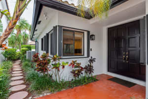 6517 Via Rosa, Boca Raton, FL 33433, Boca Raton, FL 33433 - MLS#B26033949