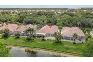 609 Hudson Bay Drive, Palm Beach Gardens, FL 33410 - MLS#B26033950