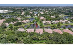 609 Hudson Bay Drive, Palm Beach Gardens, FL 33410 - MLS#B26033950
