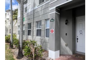 3004 Shoma Drive, Royal Palm Beach, Fl 33414, Royal Palm Beach 3004 Shoma Drive, Royal Palm Beach, Fl 33414, Royal Palm Beach