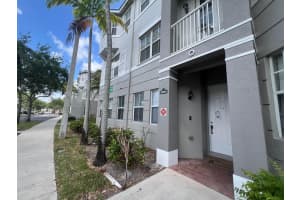 3304 Shoma Drive, West Palm Beach, FL 33414 - MLS#B26033952