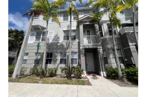 3304 Shoma Drive, West Palm Beach, FL 33414 - MLS#B26033952