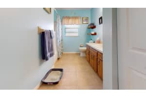 7402 Lakeland Boulevard, Fort Pierce, FL 34951 - MLS#B26033953