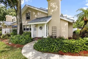 2302 Chadwick Court, Boynton Beach, Fl 33436, Boynton Beach