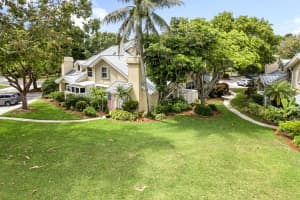 2302 Chadwick Court, Boynton Beach, FL 33436 - MLS#B26033956
