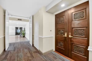 2200 Ocean Boulevard, Delray Beach, FL 33483 - MLS#B26033957