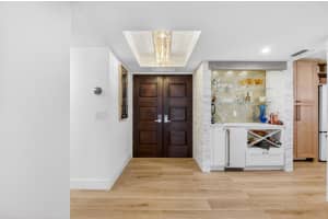 2200 Ocean Boulevard, Delray Beach, FL 33483 - MLS#B26033957
