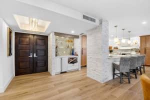 2200 Ocean Boulevard, Delray Beach, FL 33483 - MLS#B26033957