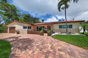 1571 Se 24th Avenue, Pompano Beach, Fl 33062, Pompano Beach 1571 Se 24th Avenue, Pompano Beach, Fl 33062, Pompano Beach