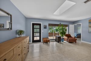 1571 24th Avenue, Pompano Beach, FL 33062 - MLS#B26033959