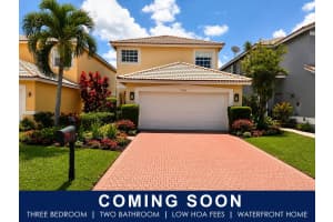 9768 1st Manor, Coral Springs, FL 33071 - MLS#B26033961