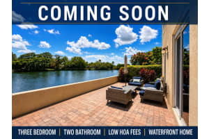 9768 1st Manor, Coral Springs, FL 33071 - MLS#B26033961