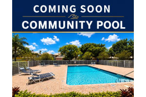 9768 1st Manor, Coral Springs, FL 33071 - MLS#B26033961