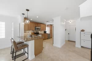 9768 1st Manor, Coral Springs, FL 33071 - MLS#B26033961