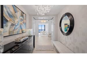1100 Flagler Drive, West Palm Beach, FL 33401 - MLS#B26033963