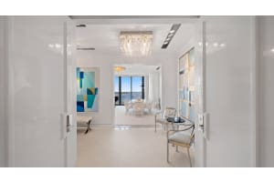 1100 Flagler Drive, West Palm Beach, FL 33401 - MLS#B26033963