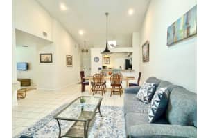 10975 Dolphin Palm Court, Boynton Beach, FL 33437 - MLS#B26033966