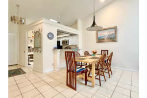 10975 Dolphin Palm Court, Boynton Beach, FL 33437 - MLS#B26033966