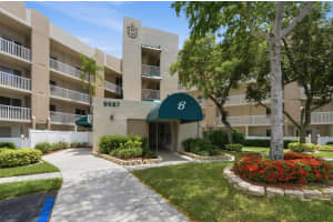 9587 Weldon Circle, Tamarac, FL 33321 - MLS#B26033969