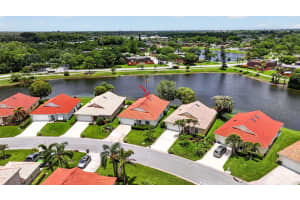 6066 Grand Cay Court, Stuart, FL 34997 - MLS#B26033970