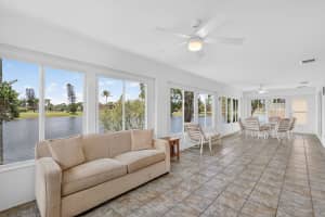 6066 Grand Cay Court, Stuart, FL 34997 - MLS#B26033970