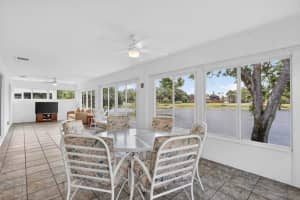 6066 Grand Cay Court, Stuart, FL 34997 - MLS#B26033970