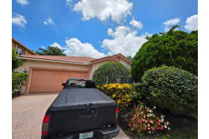 4889 Classical Boulevard, Delray Beach, FL 33445 - MLS#B26033971