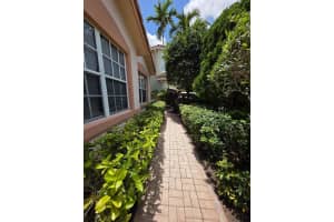 4889 Classical Boulevard, Delray Beach, FL 33445 - MLS#B26033971