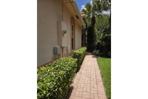 4889 Classical Boulevard, Delray Beach, FL 33445 - MLS#B26033971