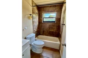 3243 Grove Road, Boynton Beach, FL 33435 - MLS#B26033972