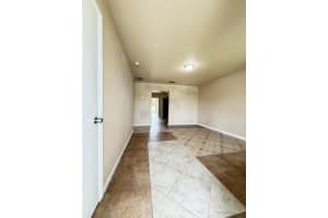 3243 Grove Road, Boynton Beach, FL 33435 - MLS#B26033972