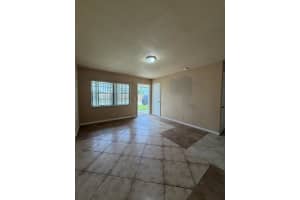 3243 Grove Road, Boynton Beach, FL 33435 - MLS#B26033972