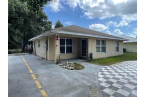 1106 7th Court, Okeechobee, FL 34972 - MLS#B26033973
