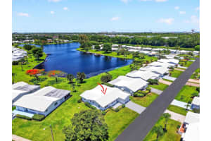 1213 20th Avenue, Boynton Beach, FL 33426 - MLS#B26033977