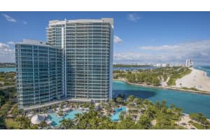 10295 Collins Avenue, Bal Harbour, FL 33154 - MLS#B26033979
