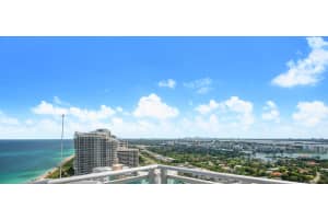 10295 Collins Avenue, Bal Harbour, FL 33154 - MLS#B26033979