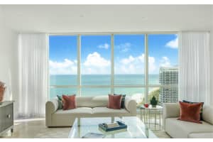 10295 Collins Avenue, Bal Harbour, FL 33154 - MLS#B26033979