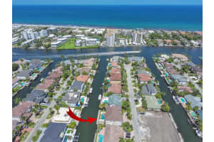 945 Cypress Drive, Delray Beach, FL 33483 - MLS#B26033980
