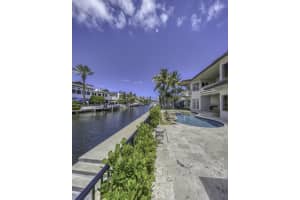 945 Cypress Drive, Delray Beach, FL 33483 - MLS#B26033980